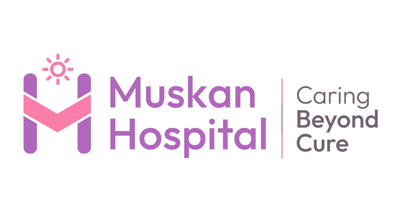 Muskan Hospital Jind