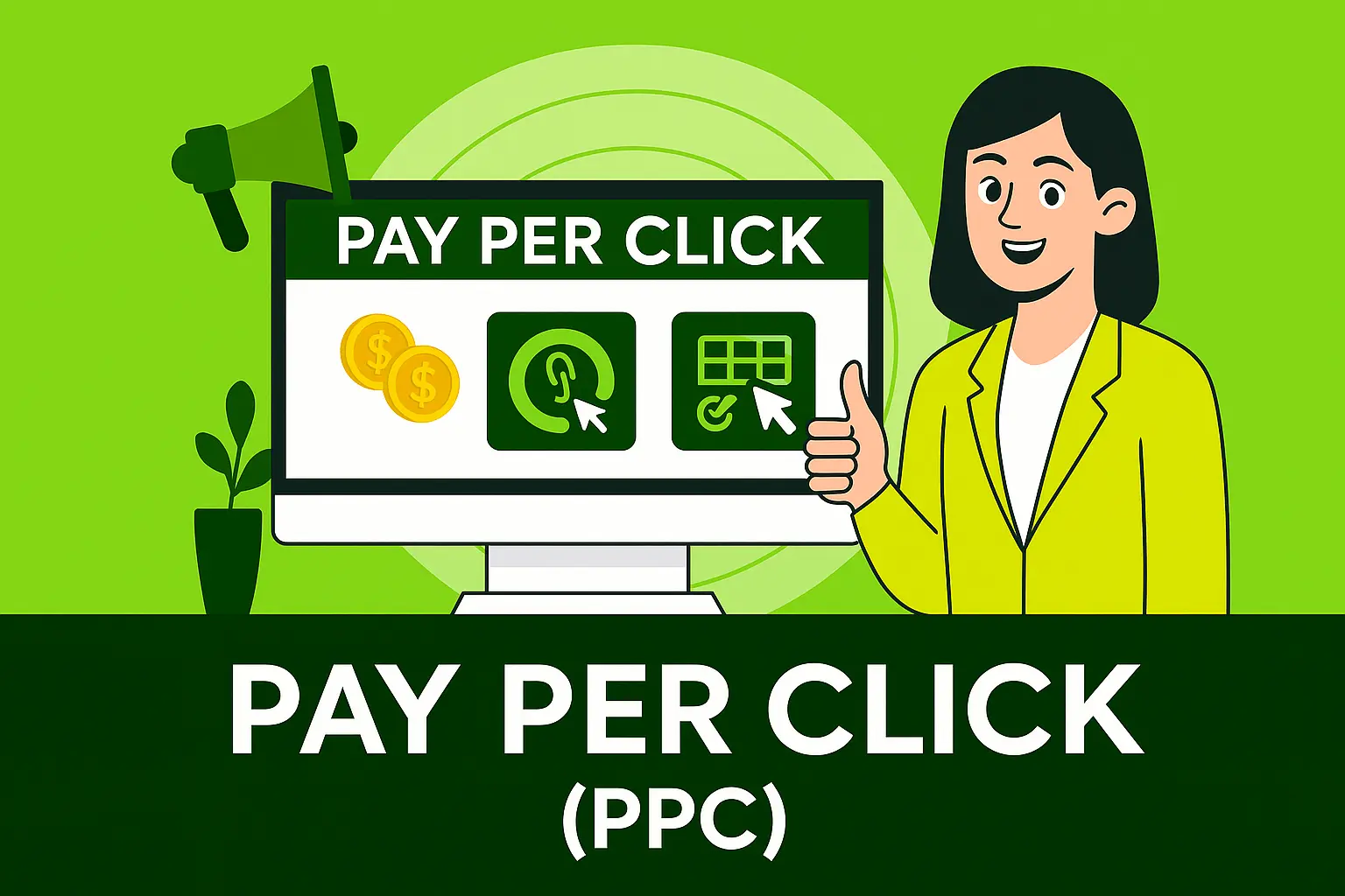 Get business from day 1 with the help of google ads - PPC. We are the expert who provide you the real campaign insights which lead to the conversion. Get your first lead with PPC now
