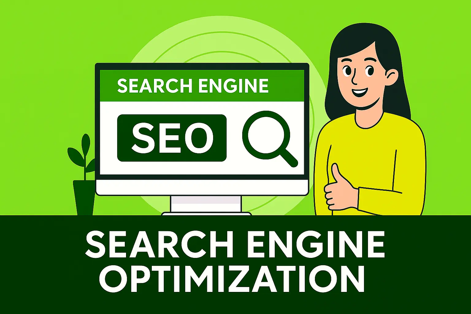 Only SEO can provide you the leads without spending a single money on ads. But you need to be the precise into this and someone who guide you and provide you the real SEO Service. So, if you want to get leads for a long time without spending much money on ads then SEO is the best way for your business. Start today and start geting letter with in 6 months
