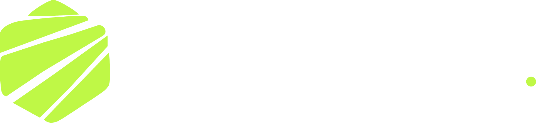 UHD Logo Digital Anki